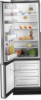 AEG SA 4088 KG Refrigerator freezer sa refrigerator