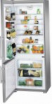 Liebherr CNPes 5156 冷蔵庫 冷凍庫と冷蔵庫