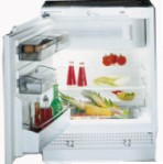 AEG SA 1444 IU Frigo réfrigérateur avec congélateur