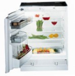 AEG SA 1544 IU Холодильник холодильник без морозильника