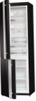 Gorenje NRK-ORA 62 E Frigo frigorifero con congelatore