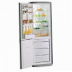 LG GR-N349 SQF Hűtő hűtőszekrény fagyasztó