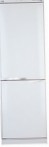 LG GR-N389 SQF Hűtő hűtőszekrény fagyasztó