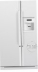 LG GR-267 EJF Kühlschrank kühlschrank mit gefrierfach