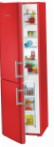 Liebherr CUfr 3311 Frigorífico geladeira com freezer