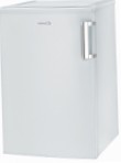 Candy CCTOS 482 WH Køleskab køleskab uden fryser