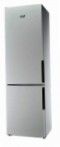 Hotpoint-Ariston HF 4200 S Хладилник хладилник с фризер