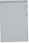 Haier HFZ-136A Refrigerator aparador ng freezer