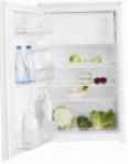 Electrolux ERN 1300 FOW Fridge refrigerator with freezer