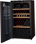 Climadiff CLA210A+ šaldytuvas vyno spinta