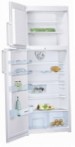 Bosch KDV42X13 Hűtő hűtőszekrény fagyasztó