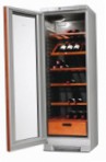 Electrolux ERC 38810 WS Hűtő bor szekrény