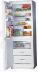 Snaige RF390-1803A Hűtő hűtőszekrény fagyasztó