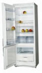 Snaige RF315-1T03А Hűtő hűtőszekrény fagyasztó