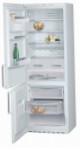 Siemens KG49NA03 Fridge refrigerator with freezer