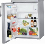 Liebherr TPesf 1714 冷蔵庫 冷凍庫と冷蔵庫