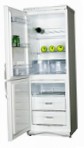 Snaige RF310-1T03A Hűtő hűtőszekrény fagyasztó
