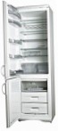 Snaige RF390-1801A Hűtő hűtőszekrény fagyasztó