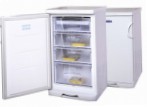 Бирюса 148 KL Hűtő fagyasztó-szekrény