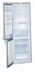 Bosch KGV36X54 šaldytuvas šaldytuvas su šaldikliu