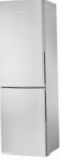 Nardi NFR 33 X Frigo réfrigérateur avec congélateur
