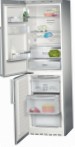 Siemens KG39NH90 Fridge refrigerator with freezer
