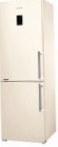 Samsung RB-30 FEJMDEF Lednička chladnička s mrazničkou