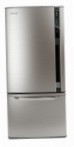 Panasonic NR-BY602XS Hladilnik hladilnik z zamrzovalnikom