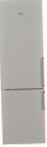 Vestfrost SW 962 NFZB Refrigerator freezer sa refrigerator