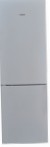 Vestfrost SW 865 NFW Холодильник холодильник з морозильником