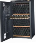 Climadiff AV206A+ Buzdolabı şarap dolabı