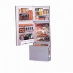 Hitachi R-35 V5MS 冷蔵庫 冷凍庫と冷蔵庫