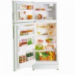 Daewoo Electronics FR-351 Jääkaappi jääkaappi ja pakastin