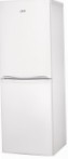 Amica FK206.4 Fridge refrigerator with freezer