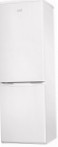 Amica FK238.4F Kühlschrank kühlschrank mit gefrierfach