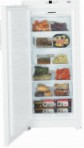 Liebherr GN 3113 Frigorífico congelador-armário