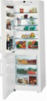 Liebherr CUN 3523 冷蔵庫 冷凍庫と冷蔵庫