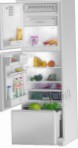 Stinol 104 ELK Kjøleskap kjøleskap med fryser
