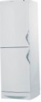 Vestfrost SW 311 MW Холодильник холодильник з морозильником