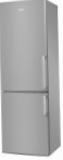 Amica FK261.3XAA Kühlschrank kühlschrank mit gefrierfach