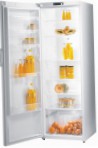 Gorenje R 60398 HW ตู้เย็น ตู้เย็นไม่มีช่องแช่แข็ง