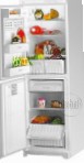 Stinol 103 EL Frigo frigorifero con congelatore