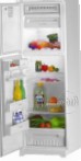 Stinol 110 EL Frigorífico geladeira com freezer