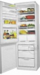 Stinol 116 EL Kjøleskap kjøleskap med fryser