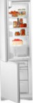 Stinol 117 ER Kjøleskap kjøleskap med fryser
