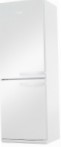 Amica FK278.3 AA Fridge refrigerator with freezer