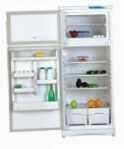 Stinol 242 EL Kjøleskap kjøleskap med fryser
