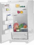 Stinol 519 EL Kjøleskap kjøleskap uten fryser