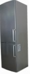 Sharp SJ-B236ZRSL Kühlschrank kühlschrank mit gefrierfach