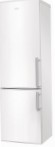 Amica FK311.3 Холодильник холодильник с морозильником